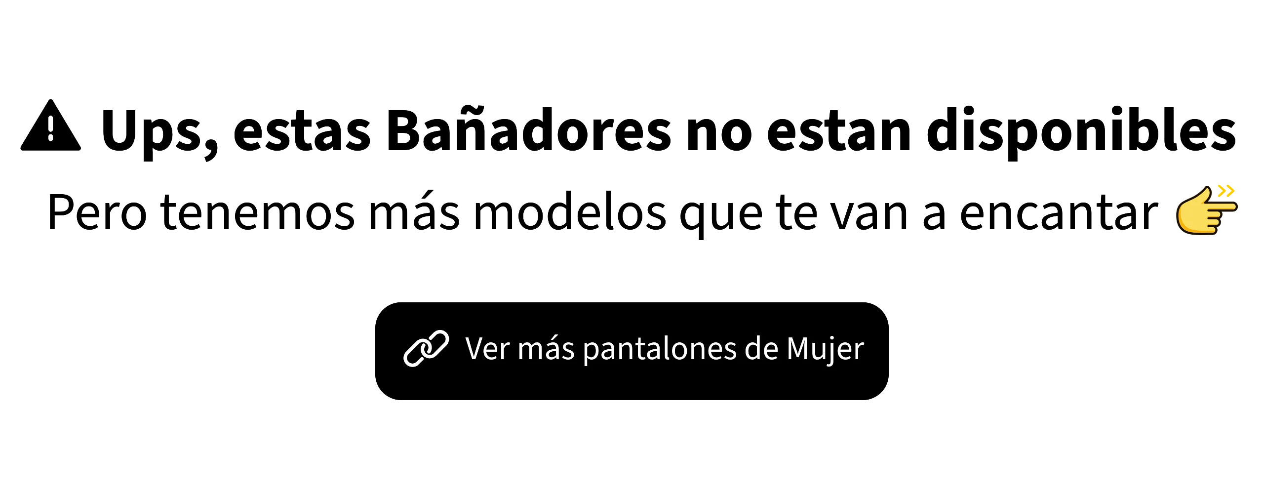 bañadores Ellesse Mujer